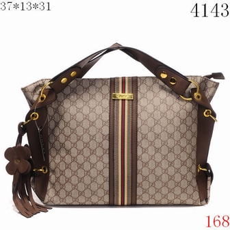 guci bags-106
